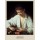 Michelangelo Caravaggio, Ragazzo che sbuccia un frutto (Offset)