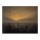 Caspar David Friedrich, Mondaufgang am Meer (lackiert) (Offset)