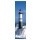Guillaume Plisson, La fontaine du phare d'Ar-Men - Bretagne