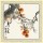 Songtao China Gao, Es soll alles so laufen, wie ich es will