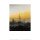 Caspar David Friedrich, Der Greifswalder Hafen (Offset)