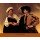 Michelangelo Caravaggio, La buona ventura (Offset)