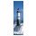 Philip Plisson, La fontaine du phare d'Ar-Men - Bretagne