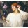 John William Waterhouse, Eitelkeit.