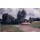 Max Liebermann, Holländische Landschaft.