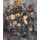 Paul Cézanne, Blumenstrauß. Um 1902.