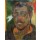 Paul Gauguin, Selbstbildnis. 1890/1894