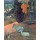 Paul Gauguin, TARARI MARURU. Landschaft mit zwei Ziegen. 1897