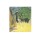 Pierre Bonnard, Weg in Vernonnet (Offset)