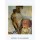 Pierre Bonnard, Nu a la Baignoire (Offset)