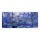 Claude Monet, Nympheas (Detail) (Offset)