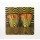 Pasin Sloan Jeanette Wave Cups II (30) (Lithografie, handsigniert, nummeriert)