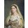 Raffael (Raffaello Sanzio), ""Damenbildnis """"La Velata"""".""""