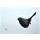 Martens Karl Amsel, 2011 (Lithographie, handsigniert, nummeriert)