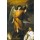 Bartolomé Estéban Murillo, Der Erzengel Raphael mit dem Bischof Dumonte.