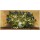 Platen Kurt Blumenbouquet mit Anemonen (Öl auf Leinwand)