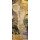 Gustav Klimt, Wasserschlangen I. 1904-1907.
