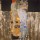 Gustav Klimt, Die drei Lebensalter.  1905