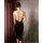 Peter Worswick, SENSUAL II