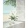 Linda Moore, SEAVIEW
