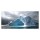 Philip Plisson, Grand Glacier – Antarctique