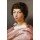 Raffael (Raffaello Sanzio), Bildnis des Alessandro Medici.