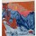 Ernst Ludwig Kirchner, Wintermondnacht.