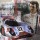 Peter Sander, 917 McQueen