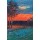 Alexej von Jawlensky, Abendglühen. 1905