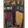 Alexej von Jawlensky, Christuskopf. 1934