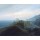 Caspar David Friedrich, Blick auf die Ostsee. Um 1820-25