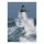 Guillaume Plisson, Le phare d'Ar-Men - Bretagne