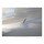 Philip Plisson, Basse mer sur la baie du Mont Saint Michel - Normandie