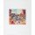 Klee Paul Hammamet (1914-1933) (Grano-Lithographie, Büttenpapier)