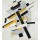 Kasimir Malewitsch, Suprematismus 1914-1916.