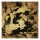 Onrei, SPLATTER GOLD II