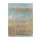Erin Butson, PAPER SKY II