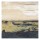 Smith Haynes, GOLD BEACH I