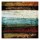 Kristin Emery, PAINT STROKE I