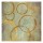 Kristin Emery, CIRCLES II