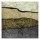 Kristin Emery, RIVER EARTH BROWN I
