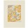 Masson Andre Philemon u. Baucis (Radierung, handsigniert)