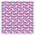 Jr. Enrique Rodriquez, SEEING SMART PINK