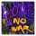 Diane Stimson, GRAFFITI LOVE