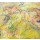 Franz Marc, Springende Pferde. 1910