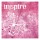 Melody Hogan, INSPIRE IN PINK