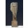 Amadeo Modigliani, Kopf. 1910-12