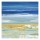 Smith Haynes, BEACHY I