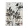 Diane Stimson, BAMBOO JUNGLE II