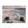 Donna Sinisgalli, BEACH VISITORS II